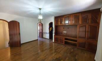 Imagem 5: Maravilhosa residência Jardim Estoril