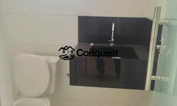 Imagem 4: Casa Dúplex 03 Quartos com suíte, 03 Vagas de Garagem