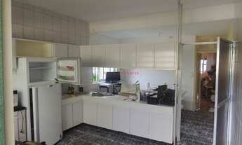 Imagem 4: Excelente sobrado a venda no Jardim Aeroporto com 03 dormitórios, 03 vagas no Jardim Aer