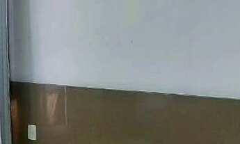 Imagem 7: Weekend Club, 67m2, ponta Negra