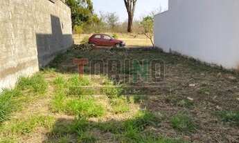 Imagem: Terreno - Ribeirão Preto - Bonfim Paulista