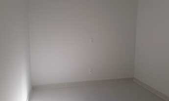 Imagem 6: Casas em condomínio