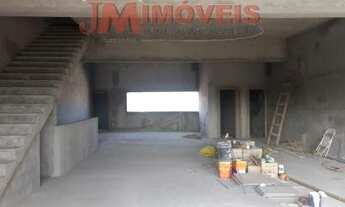 Imagem 4: Comercial - Helena Maria