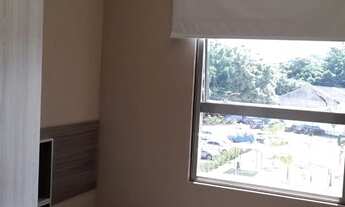 Imagem 5: Apartamento para aluguel com 70 metros quadrados com 2 quartos em Usina Piratininga - São