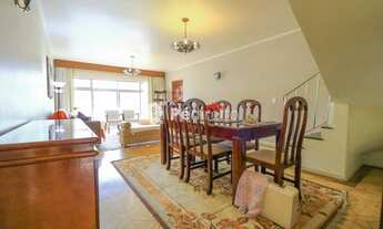 Imagem: Venda - Excelente Sobrado - Água Rasa