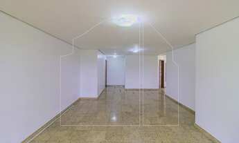 Imagem 3: SQSW 302 - 4 QUARTOS, 2 SUÍTES, VARANDA, ANDAR ALTO!