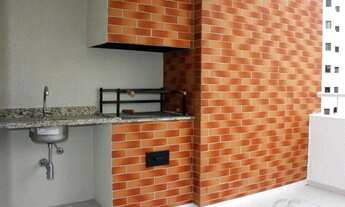 Imagem 6: SãO PAULO - Padrão - VILA ANDRADE