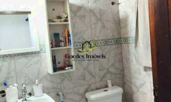 Imagem 4: Ótimo Apto Sala 2Qts Mirante da Taquara