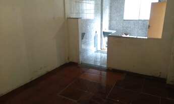 Imagem 4: Kitnet grande pra casal