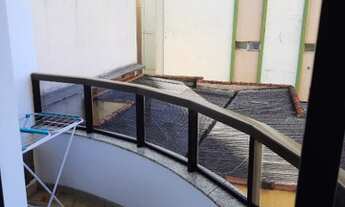 Imagem 3: 02 quartos Barro Vermelho - Vitória - ES