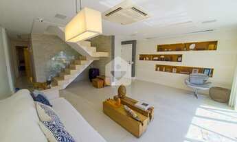 Imagem: RIO DE JANEIRO - Apartamento Padrão - Jardim