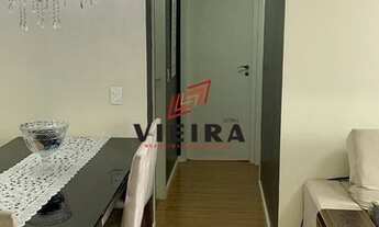 Imagem 6: Condomínio com ótima Infraestrutura!