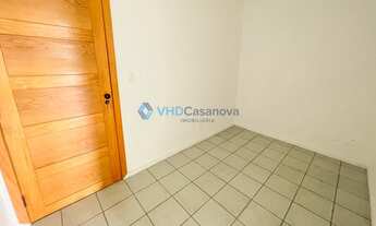 Imagem 2: Sala para aluguel, Ramos - VIÇOSA/MG