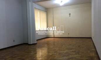 Imagem: Sala para aluguel, Centro - Belo Horizonte/MG