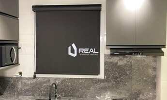 Imagem 6: Apartamento 2 dormitórios bairro Niterói - Canoas/RS Ref.:362