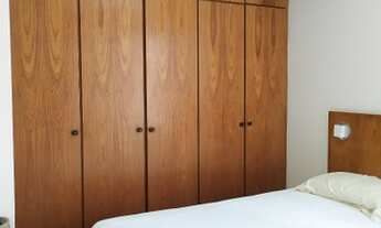 Imagem 6: Cobertura Brooklin 3 Dormitórios2 Vagas