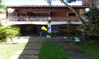 Imagem: CABO FRIO - Casa padrão - CABO FRIO