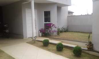 Imagem 2: SOBRADO PARA VENDA NO JARDIM EUROPA II EM INDAIATUBA SP!