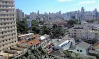 Imagem 2: Apartamento 3 suites sacada com espaço gourmet 3 vagas próximo ao Parque da Aclimação !!!!