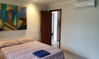 Imagem 7: Casa para Locação em Vila Velha, Barra do Jucu, 3 dormitórios, 1 banheiro, 2 vagas