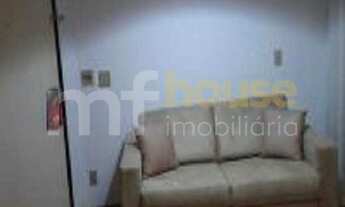 Imagem 4: Venda de Apartamentos / Flat na cidade de São Paulo