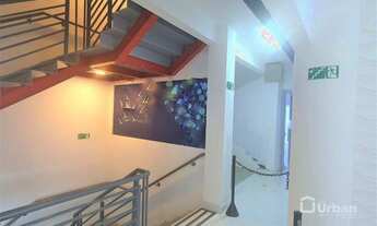 Imagem 6: Loja para alugar, 550 m² por R$ 8.500,00/mês - Centro - Osasco/SP