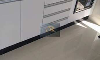 Imagem 6: LINDA CASA EM CONDOMÍNIO FECHADO SAN VITALE 3 SUÍTES