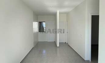 Imagem 7: Pontal do Paraná - Casa Padrão - Monções