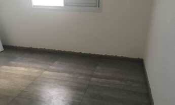 Imagem 4: Apartamento com 2 dormitórios para alugar, 45 m² por R$ 1.400,00/mês - Condomínio Morado d