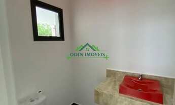 Imagem 7: VINHEDO - Casa de Condomínio - CENTRO