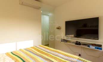 Imagem 7: Charmosíssimo na Vila Beatriz