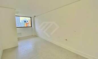 Imagem 7: Apartamento à venda no bairro Centro - Florianópolis/SC