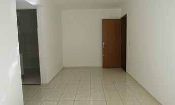 Imagem 2: Área privativa à venda, 2 quartos, 1 vaga, Parque São Pedro - Belo Horizonte/MG