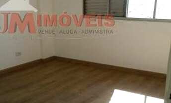 Imagem 3: Residencial - Jaguaribe