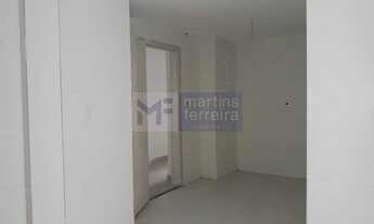 Imagem: RIO DE JANEIRO - Apartamento Padrão - RECREIO