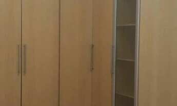 Imagem 7: Apartamento 2 quartos 94m² próximo Parque da Aclimação