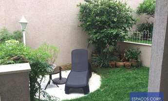 Imagem 5: Belíssimo Sobrado à venda, Jardim São Bento, São Paulo