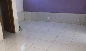 Imagem 4: Kitnet com 1 dormitório para alugar, 40 m² por R$ 700/mês - Parque Tamariz - Iguaba Grande