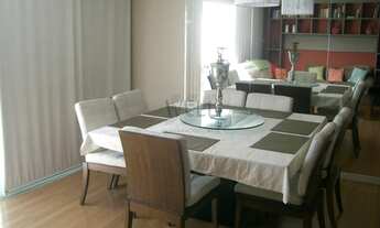 Imagem 7: Rio de Janeiro - Apartamento Padrão - Recreio dos Bandeirantes