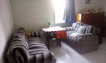 Imagem: Excelente Apartamento em Condomínio próximo