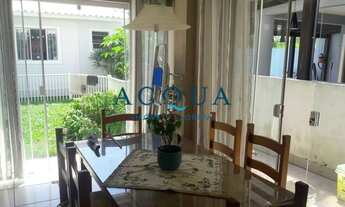 Imagem 6: Casa geminada 03 dorm. e edícula