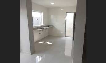 Imagem 4: Casa Jd Humberto Salvador Vendo