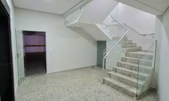 Imagem 6: BELO HORIZONTE - Apartamento Padrão - Itapoã