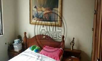 Imagem 8: Apartamento 03 quartos, Metrô Afonso Pena, Tijuca, R 469.999,99