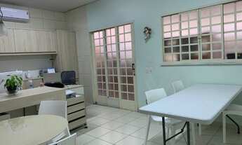 Imagem 7: Vende-se casa no Cristo Rei com Energia Solar Incluída - Excelente localização