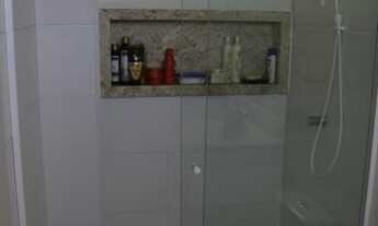 Imagem 7: Duplex em Buraquinho para venda com 168 metros quadrados