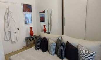 Imagem 3: Casa com 2 dormitórios à venda, 109 m² por R$ 740.000 - Mooca - São Paulo/SP