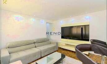 Imagem 4: OPORTUNIDADE! Apartamento com dois dormitorios no Água Verde