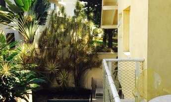 Imagem 5: BARUERI - Casa Padrão - Alphaville