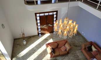 Imagem 6: Mansão tradicional Rua 2